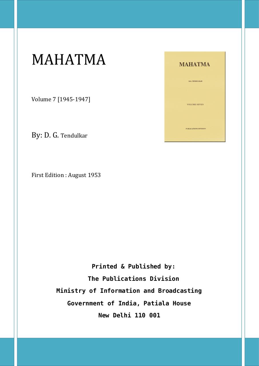Mahatma_Vol7.pdf - page 1/572