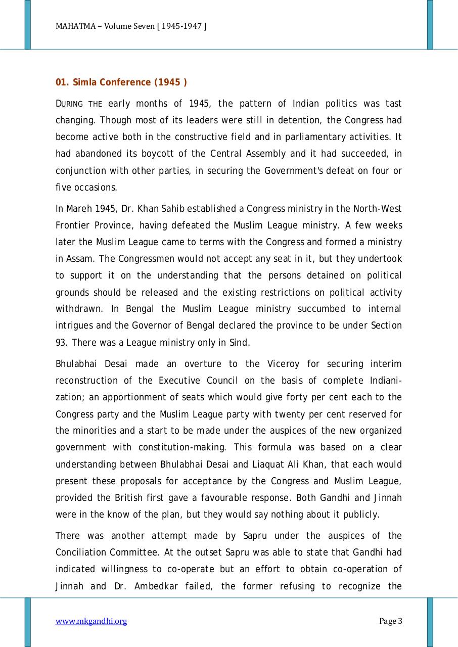 Mahatma_Vol7.pdf - page 3/572