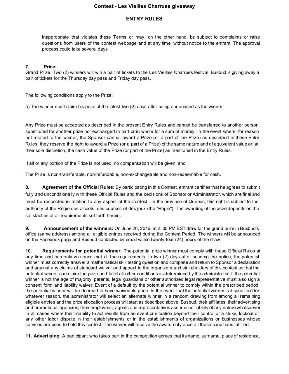 Document preview OUIBUS-LesVieillesCharruescontest.pdf - page 2/4