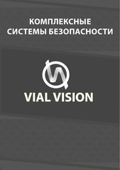 Page 1, printweb