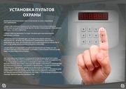 Page 5, printweb