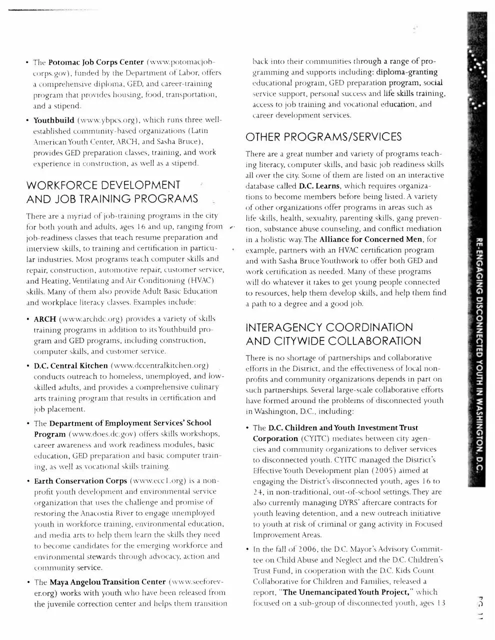 Page 4 of 6, WashDC SeeForeverInventory