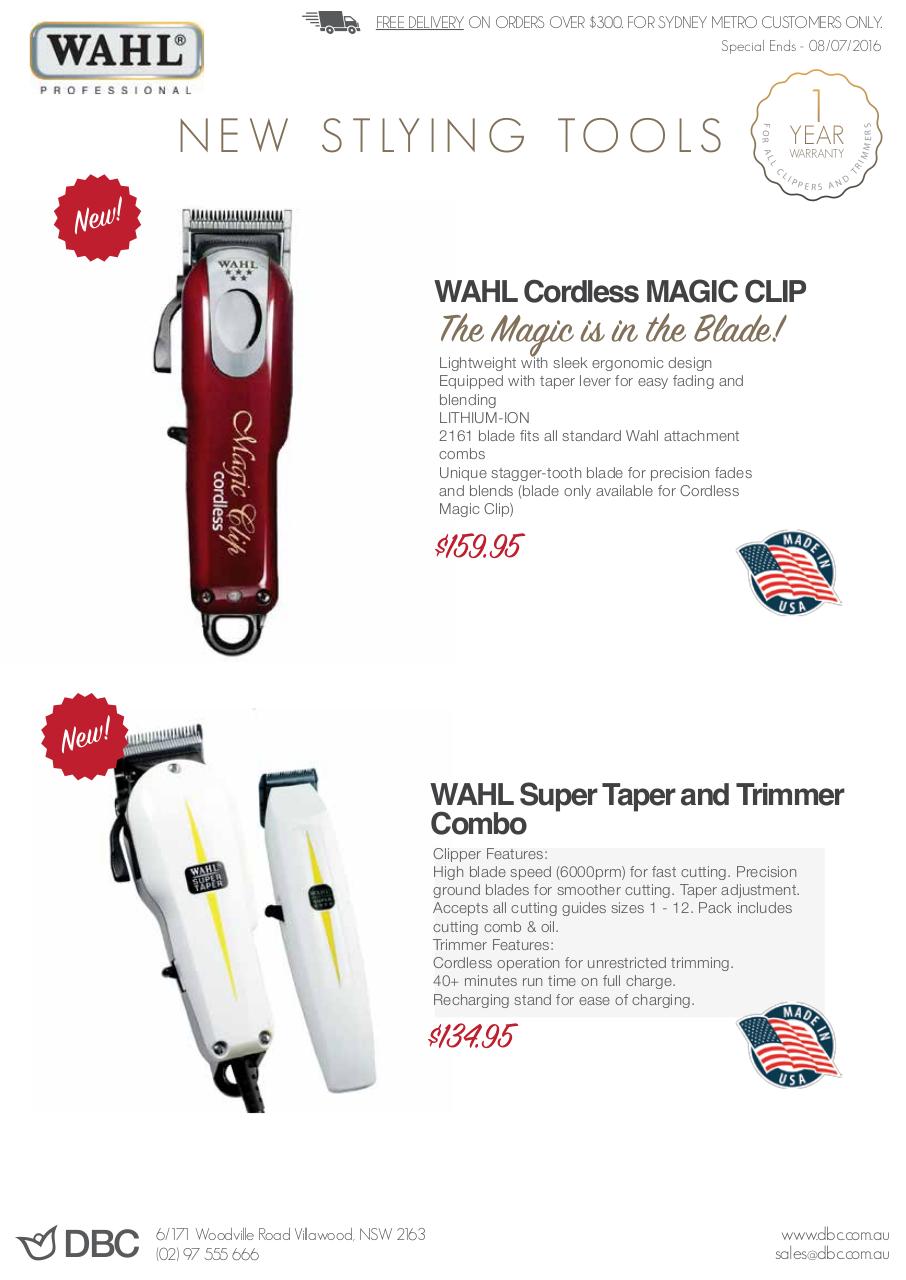 dbc barber specials june.pdf - page 4/8