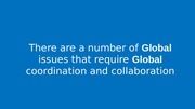 Page 2, gc pitchdeck