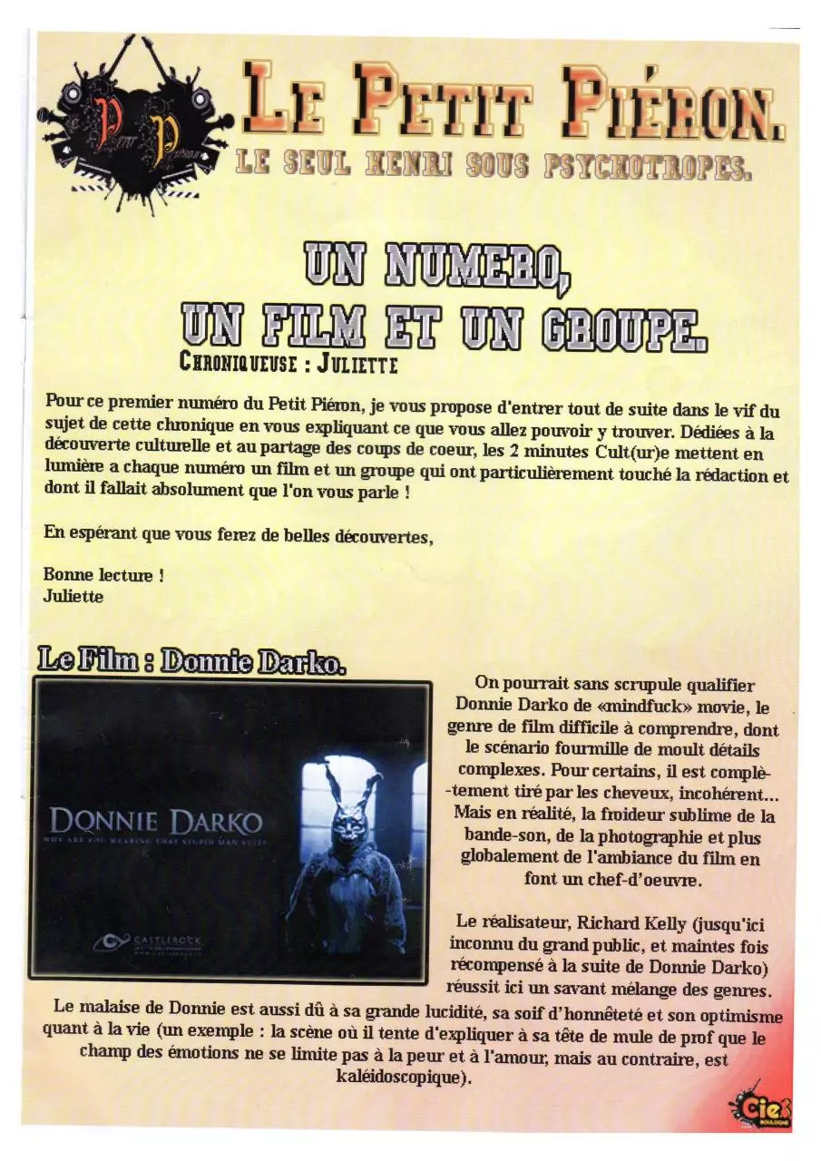 Page 1 of 3, images