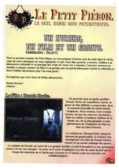 Page 1, images