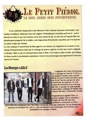 Page 2, images