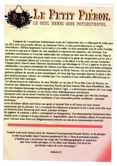 Page 3, images