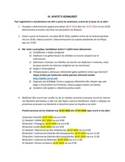 Page 1, IV