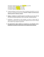 Page 2, IV