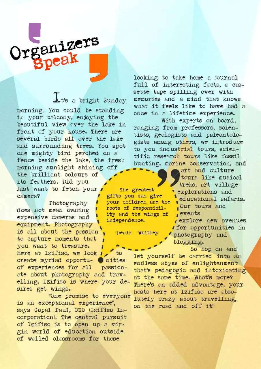Page 2 of 7, png2pdf