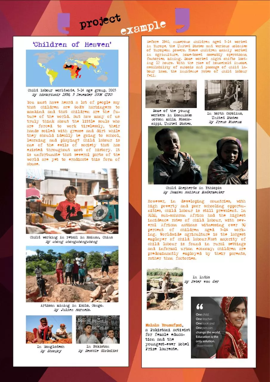 Page 5 of 7, png2pdf