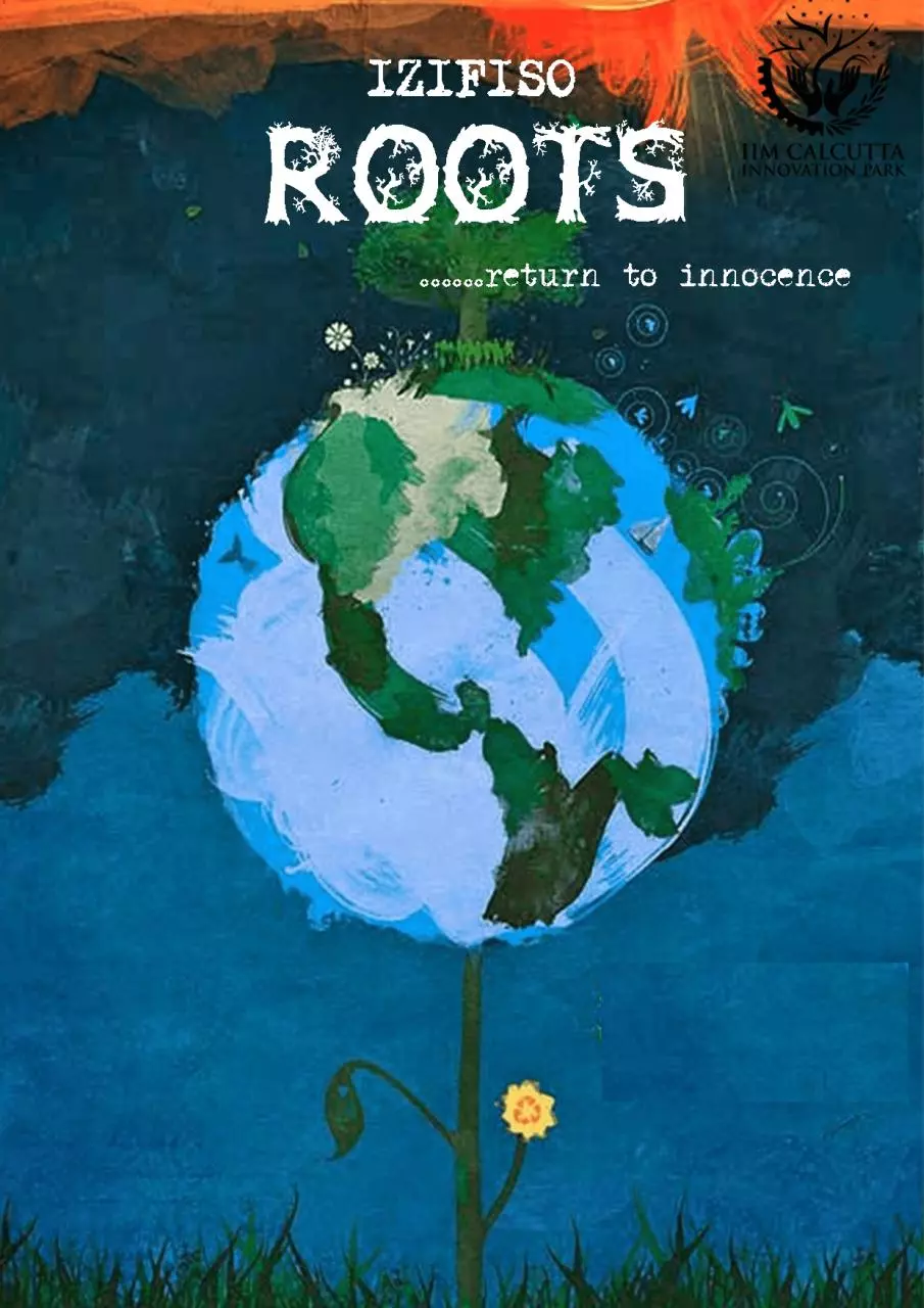 Page 1 of 7, Roots