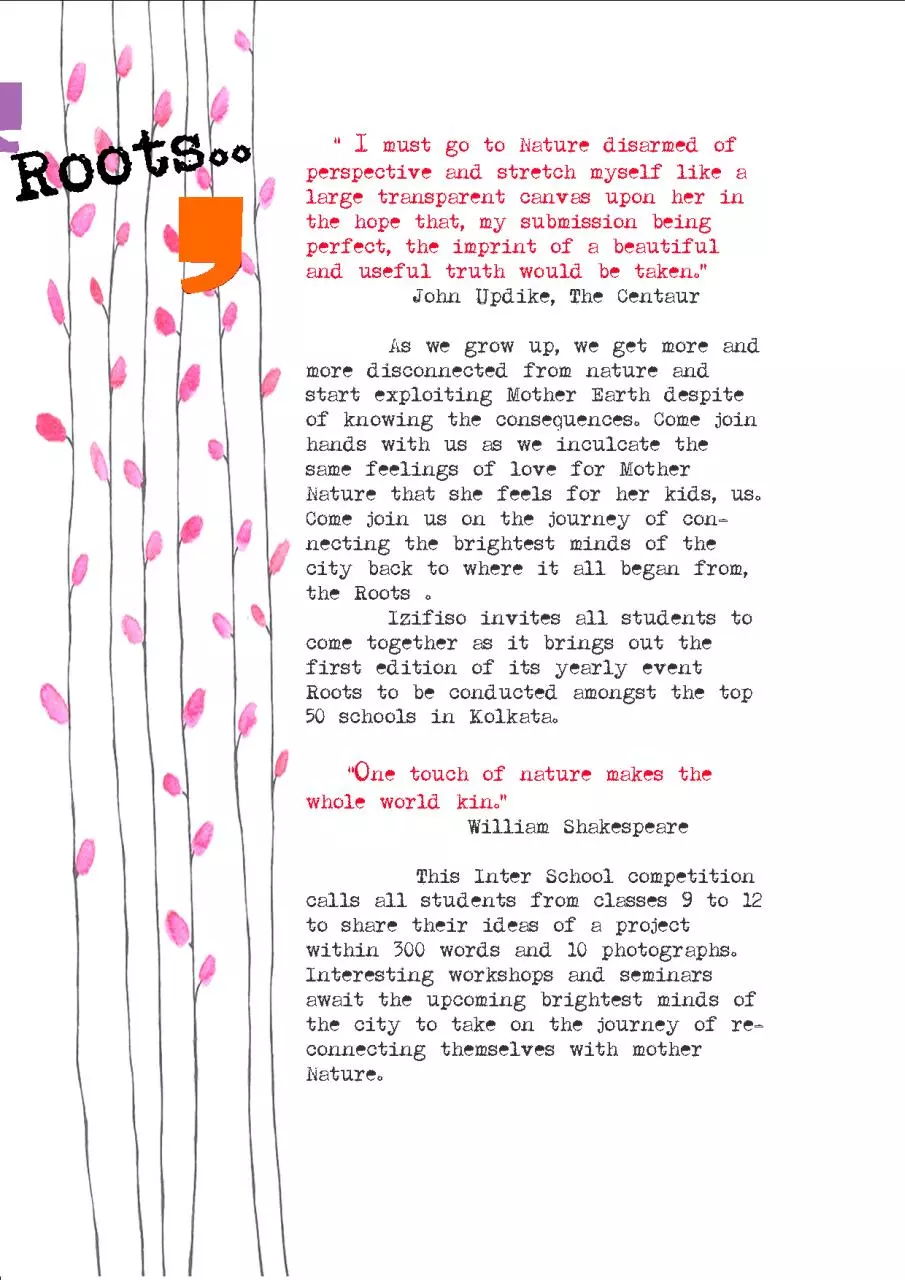 Page 3 of 7, Roots