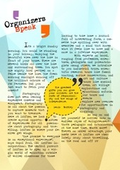 Page 2, Roots