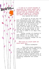 Page 3, Roots