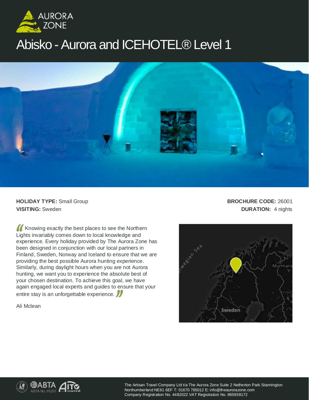 abisko-and-the-icehotel-northern-lights-tours.pdf - page 1/21