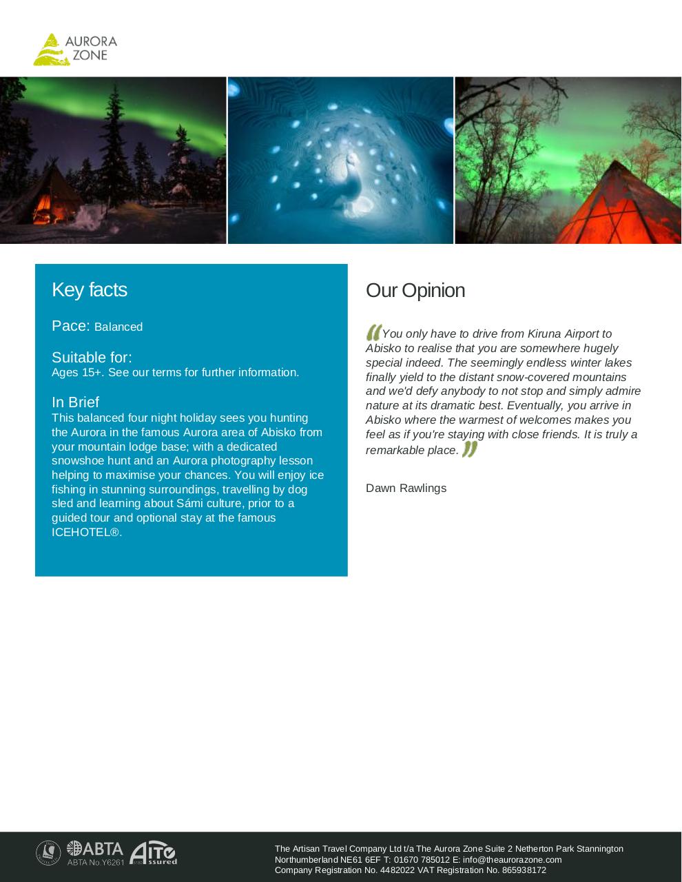 abisko-and-the-icehotel-northern-lights-tours.pdf - page 2/21
