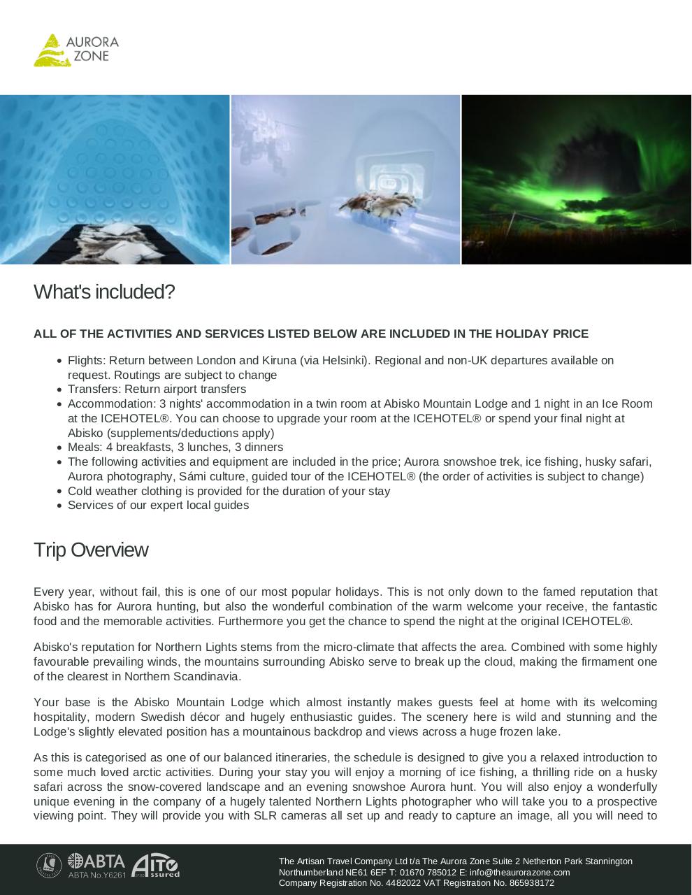 abisko-and-the-icehotel-northern-lights-tours.pdf - page 3/21