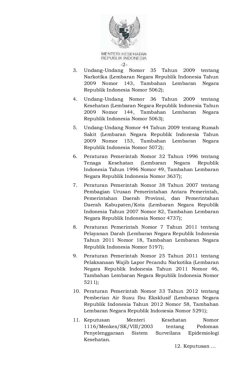 Permenkes-No.-21-Tahun-2013-Penanggulangan-HIVAIDS.pdf - page 2/31