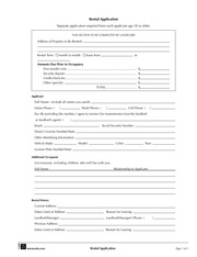Page 1, Application