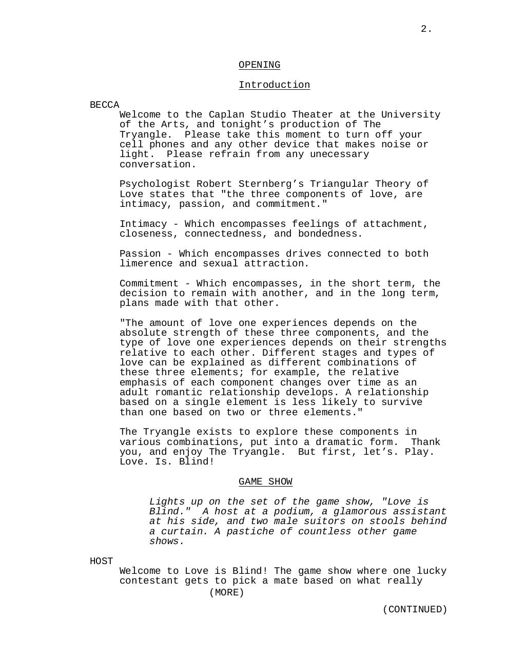 The Tryangle_Final Draft.pdf - page 4/65