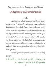 Page 3, pdf