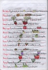 Page 2, FRANCES