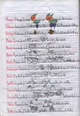 Page 4, FRANCES