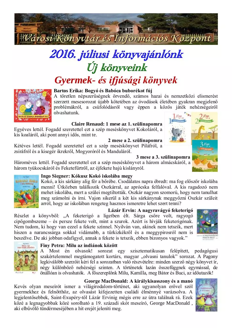 Page 1 of 15, julius ka