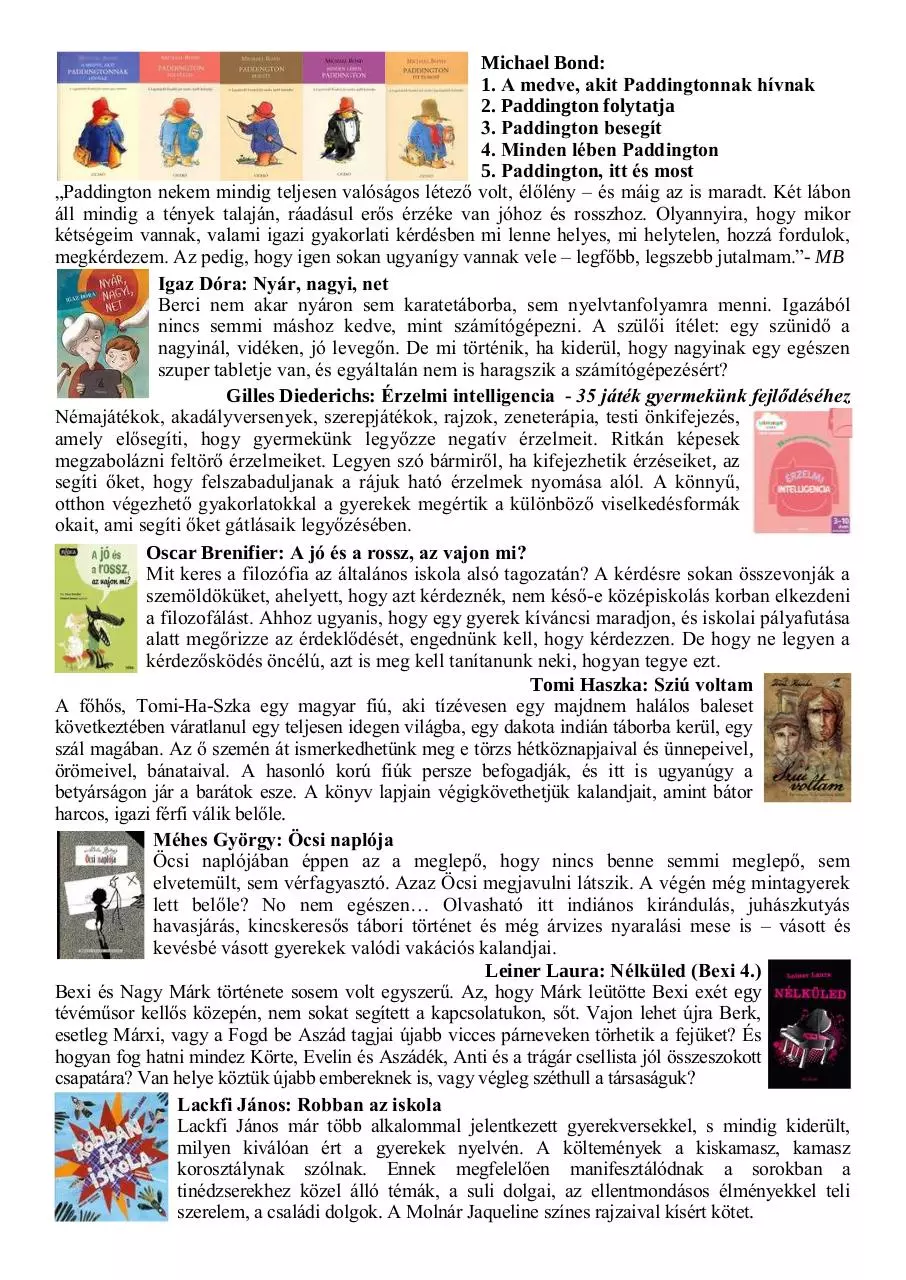 Page 4 of 15, julius ka