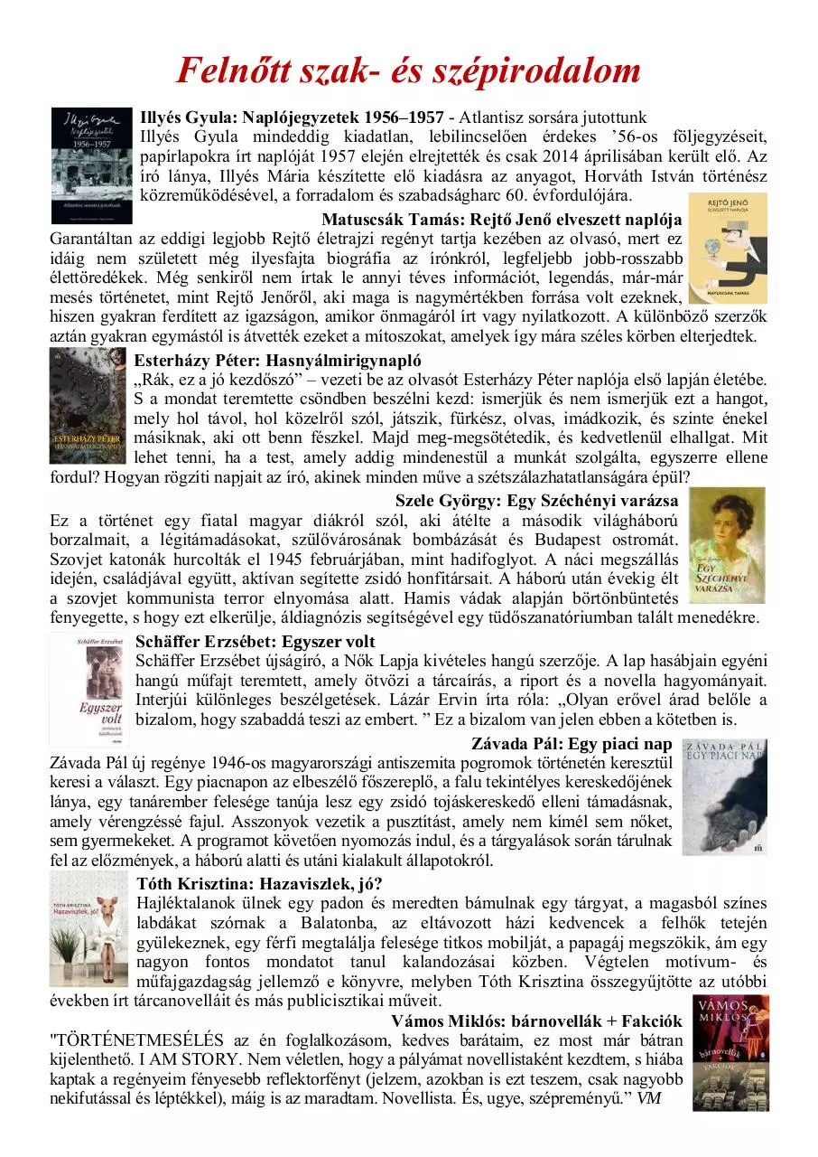 Page 5 of 15, julius ka