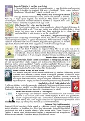 Page 2, julius ka