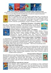 Page 3, julius ka