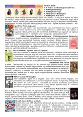 Page 4, julius ka