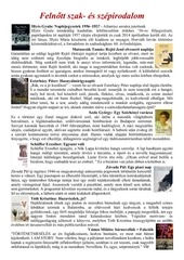Page 5, julius ka