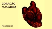 Page 3, Portifólio Matheus MacGinity