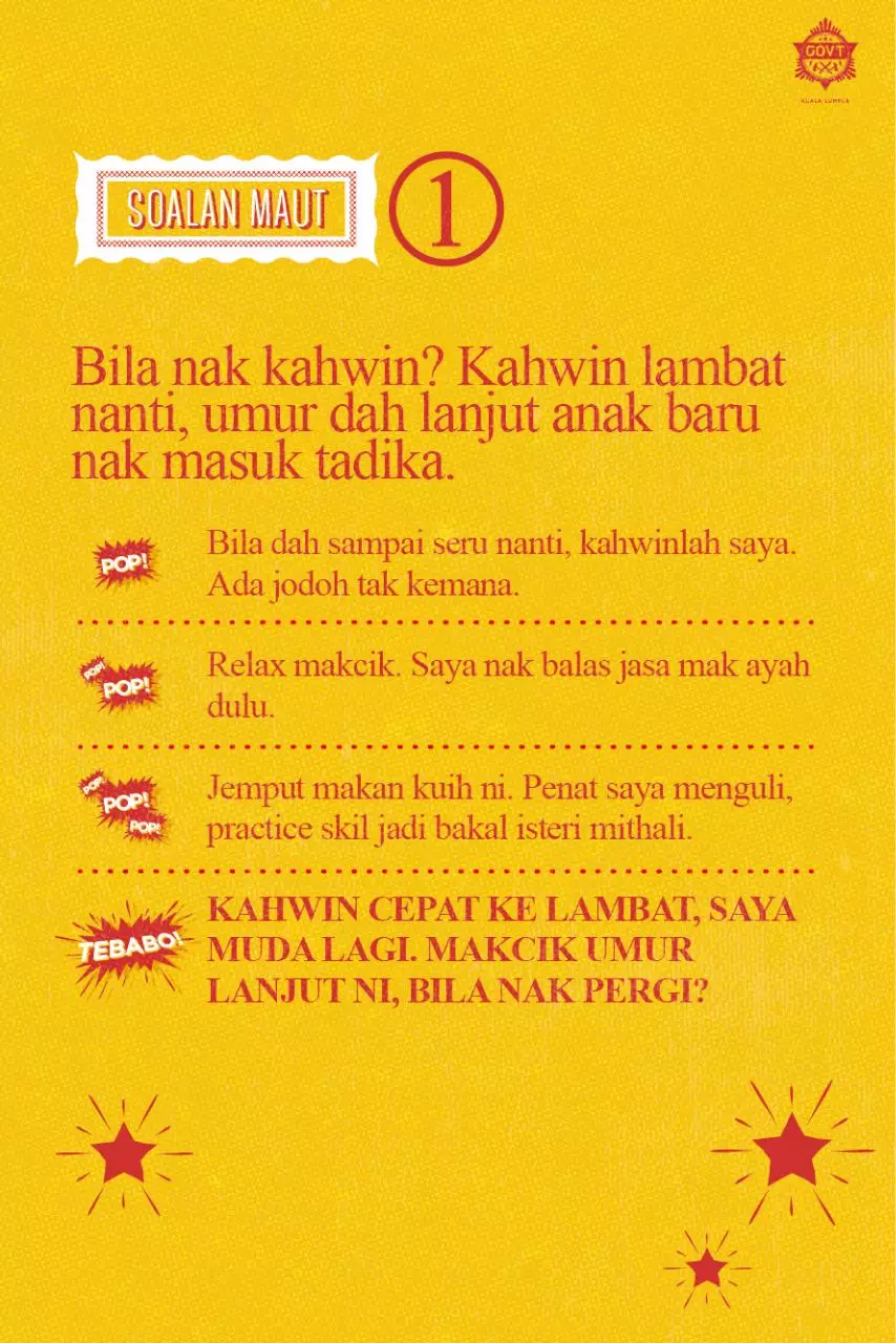Page 4 of 9, TOYOL AIDILFITRI