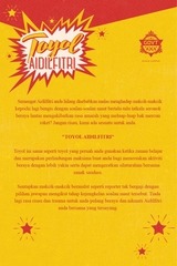 Page 2, TOYOL AIDILFITRI