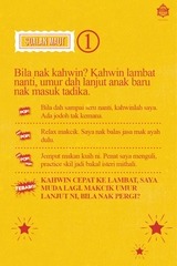 Page 4, TOYOL AIDILFITRI