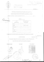 Page 1, H109 12 Anexa