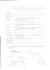 Page 2, H109 12 Anexa