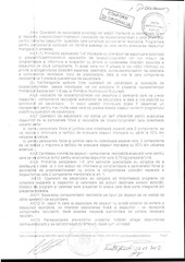 Page 2, H109 12 colectare selectiva deseuri