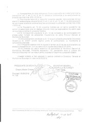 Page 3, H109 12 colectare selectiva deseuri