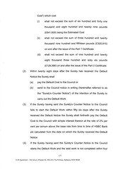 Page 3, Legal Agreement 2