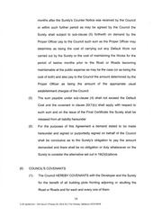 Page 4, Legal Agreement 2