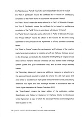Page 4, Legal agreement part 1