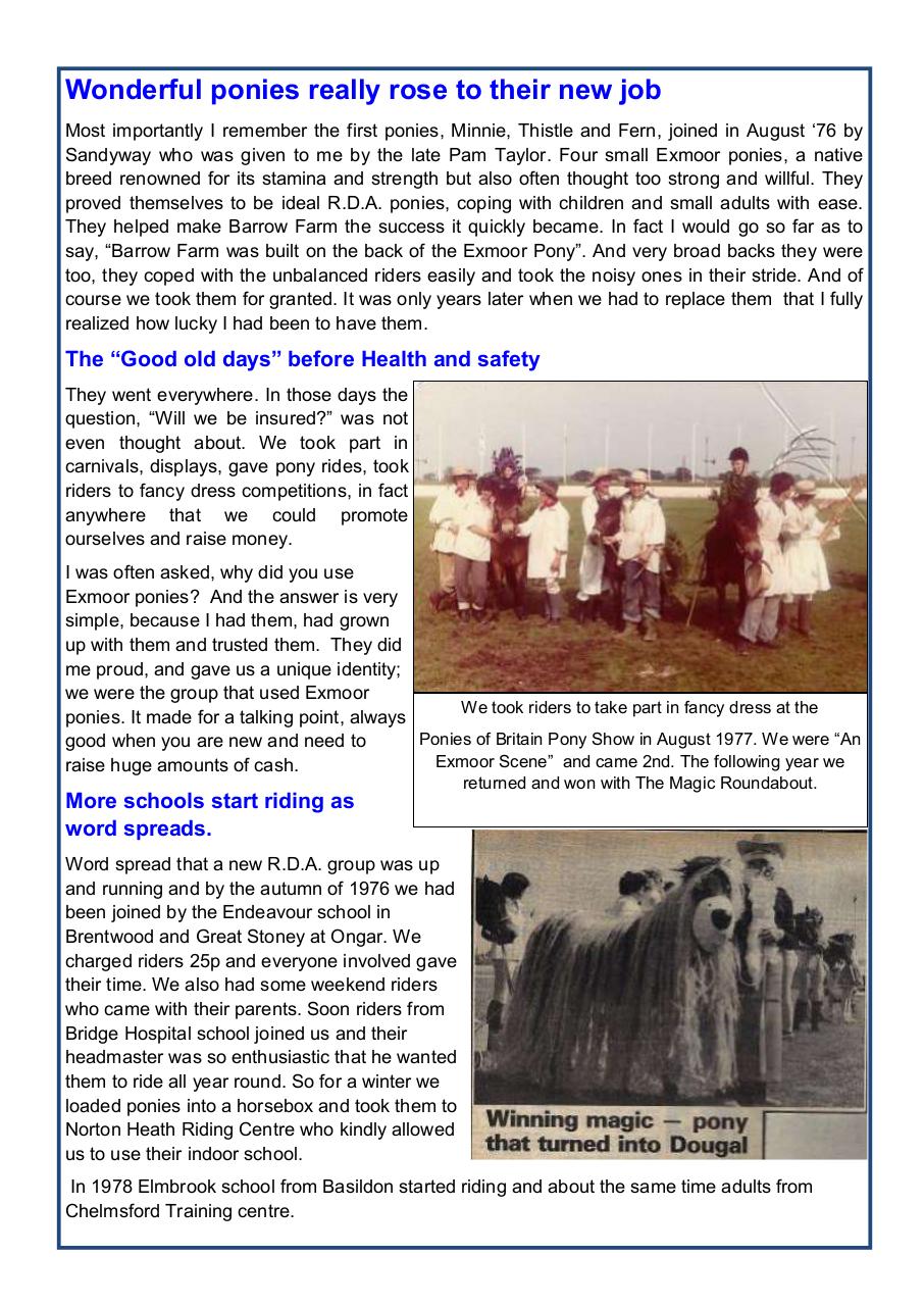 Pembroke - Barrow Farm May 16.pdf - page 3/40