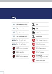 Page 5, Yorkshire Water Brochure Price List