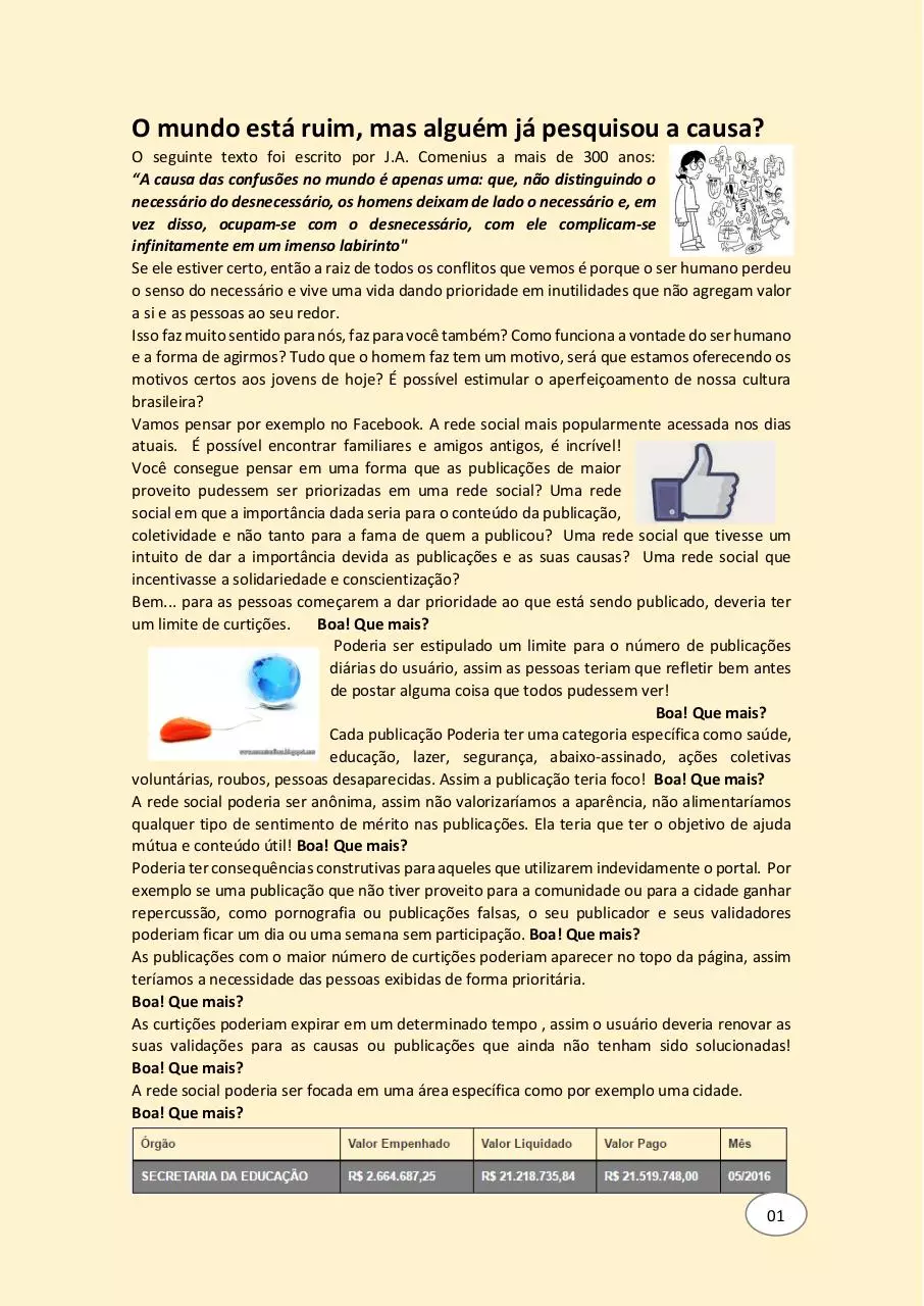 Page 2 of 4, 02.A razao da injustica e o inicio da solucao pdfppd